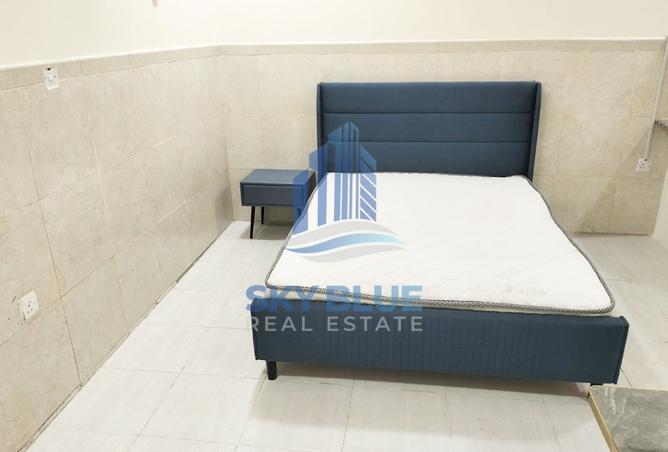 992404 - Property Image 3