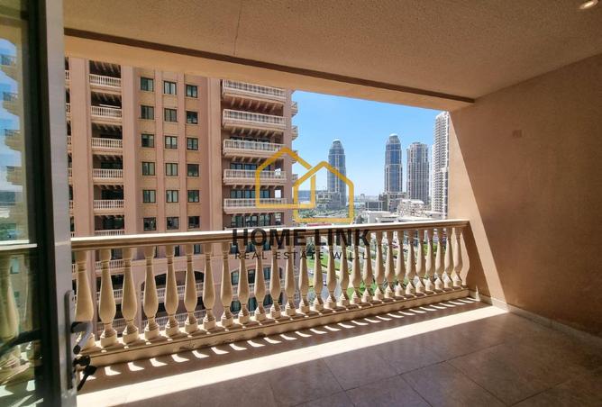 929019 - الصورة الرئيسية للعقار