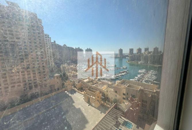 929798 - صورة العقار 3