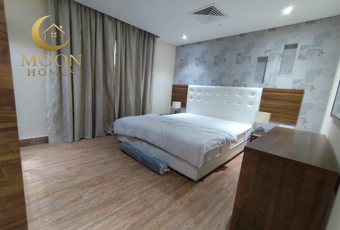 933256 - الصورة الرئيسية للعقار