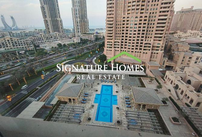 987010 - الصورة الرئيسية للعقار