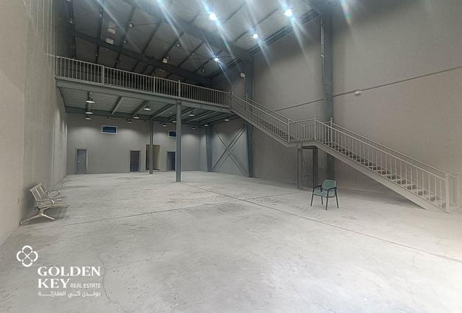 981553 - Property Image 2