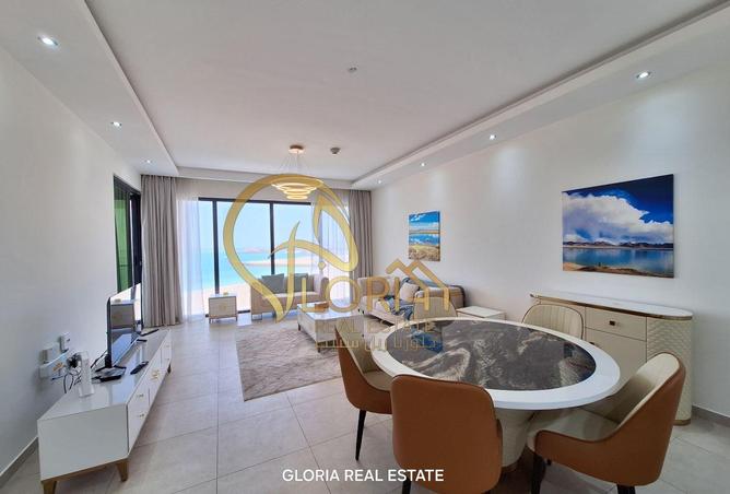 949901 - Property Image 3