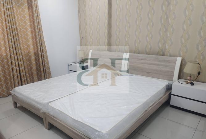 952744 - Property Image 3