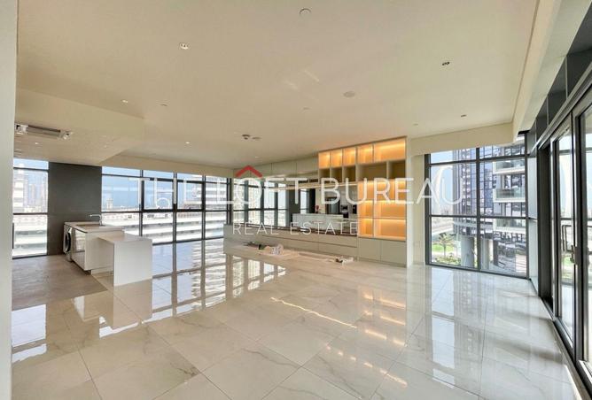 998283 - صورة العقار 3