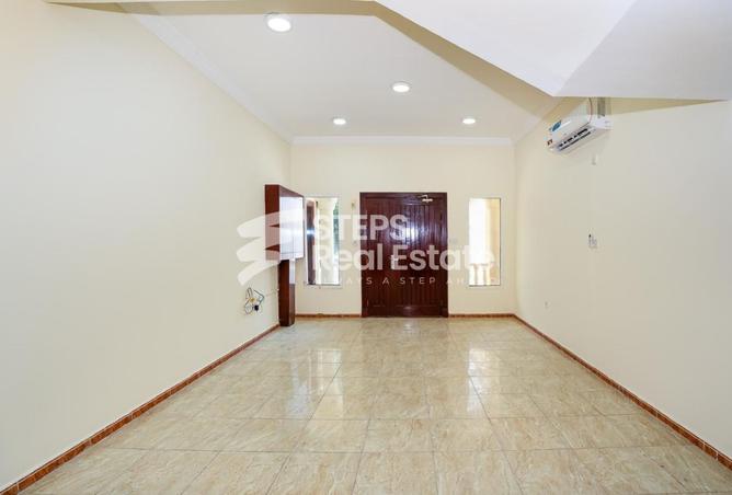 947918 - صورة العقار 2