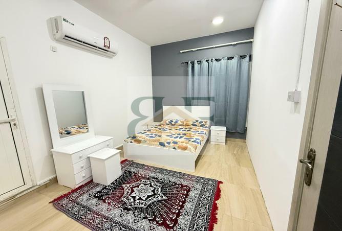 973888 - الصورة الرئيسية للعقار