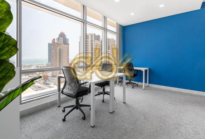 738587 - Property Main Image