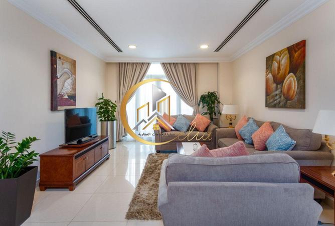 914804 - Property Image 2