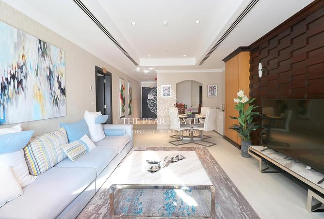 969858 - Property Image 3