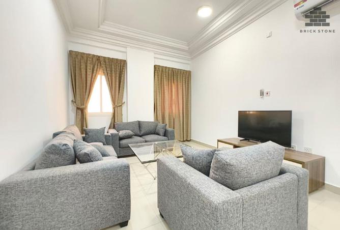 934405 - Property Image 3