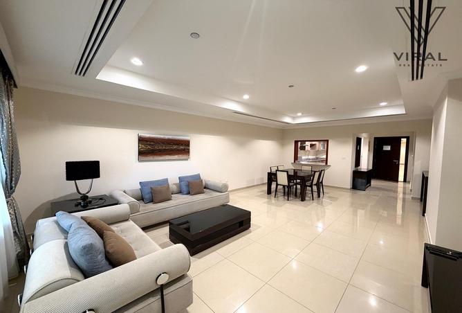 1005039 - Property Main Image