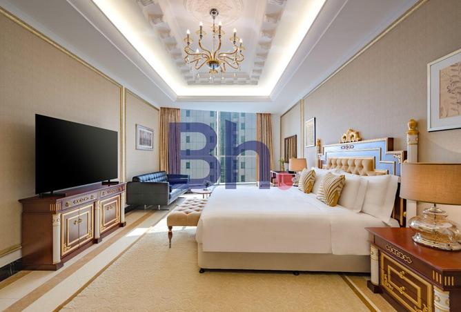 964741 - صورة العقار 3