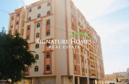 Apartment - 2 Bedrooms - 2 Bathrooms for rent in Regency Residence Al Sadd - Al Sadd - Doha