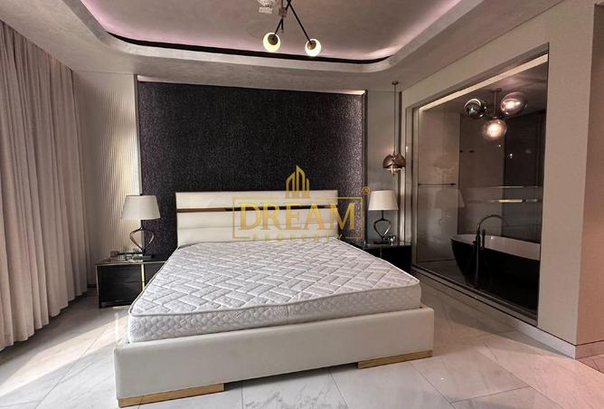 968029 - Property Image 2