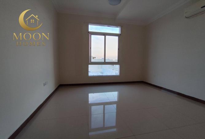 977091 - Property Main Image