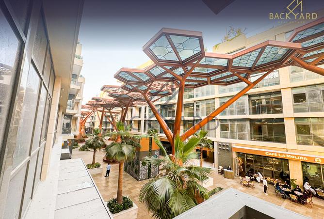 966639 - Property Image 2