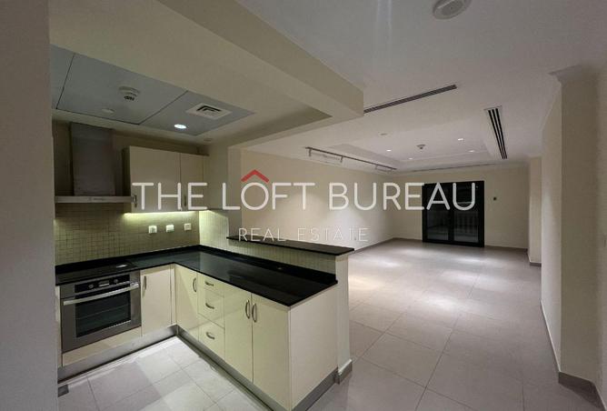 960594 - Property Main Image