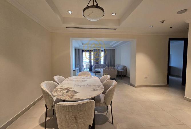 992061 - صورة العقار 2