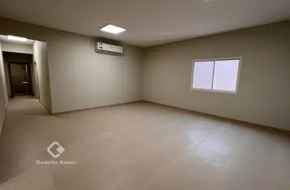 Apartment - 1 Bedroom - 1 Bathroom for rent in Old Salata - Salata - Doha