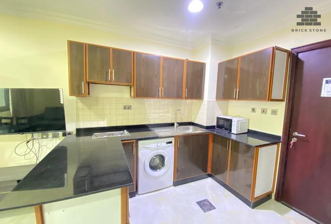 901807 - Property Image 3