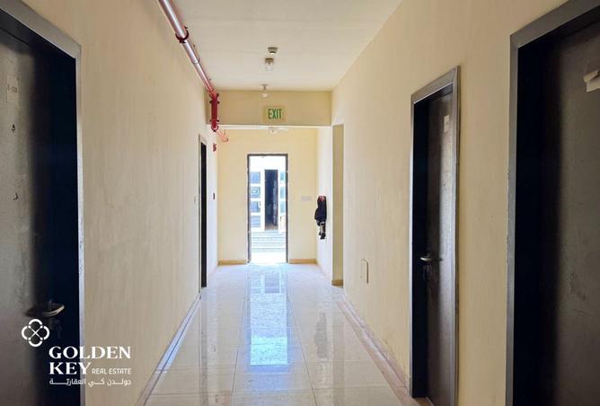 995285 - Property Image 3