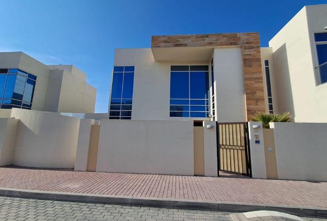 1010456 - صورة العقار 2