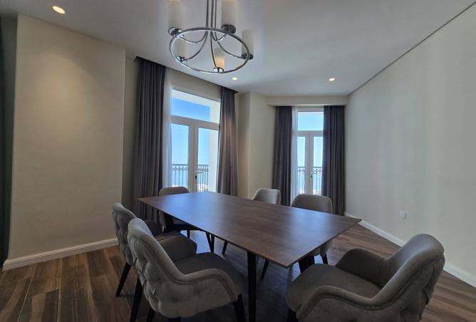 993819 - صورة العقار 3