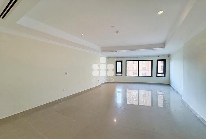 925838 - الصورة الرئيسية للعقار