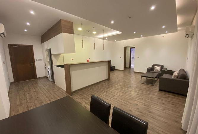 993000 - الصورة الرئيسية للعقار