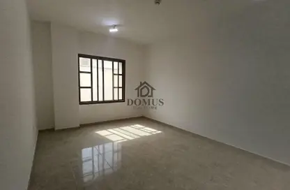 Apartment - 2 Bedrooms - 2 Bathrooms for rent in Al Zubair Street - Fereej Abdul Aziz - Doha