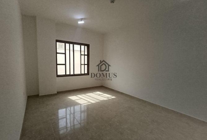 898432 - الصورة الرئيسية للعقار