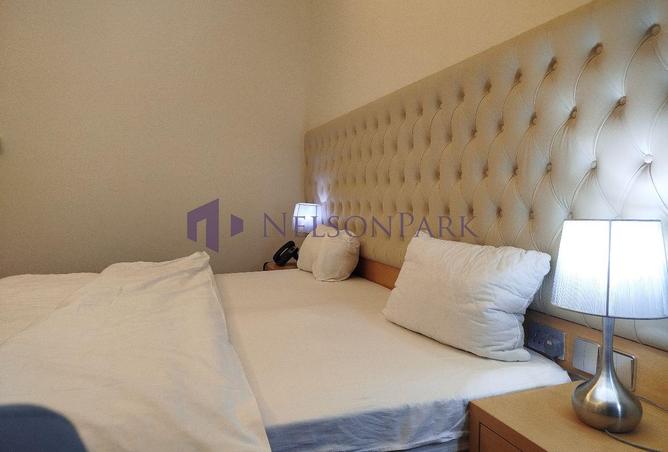 991533 - صورة العقار 2