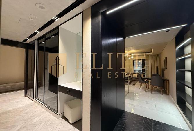 967525 - Property Image 3