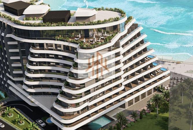 926584 - صورة العقار 3