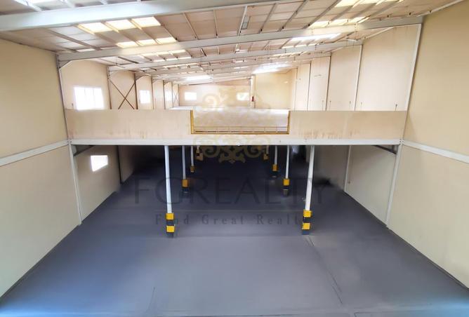 1007032 - Property Image 3