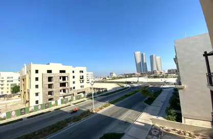 شقة - 1 حمام للبيع في فوكس هيلز - فوكس هيلز - الوسيل