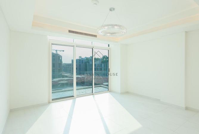 961864 - Property Image 3