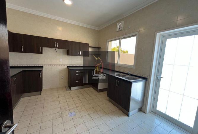 992436 - صورة العقار 3