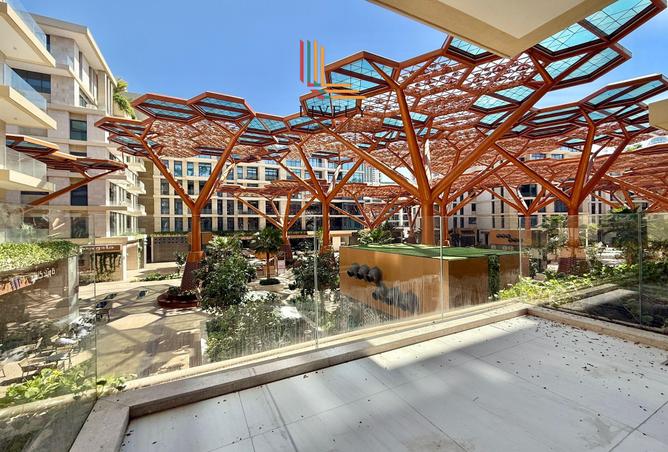 937366 - Property Main Image