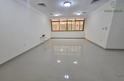 Apartment - 2 Bedrooms - 2 Bathrooms for rent in Al Sadd - Al Sadd - Doha