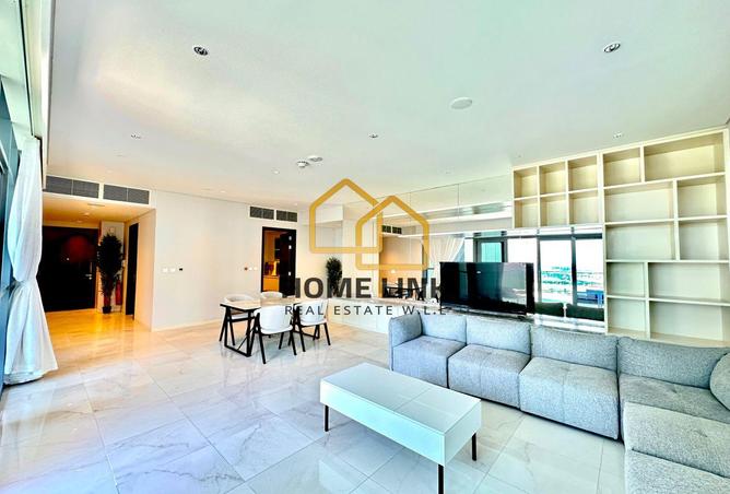 991605 - Property Image 3