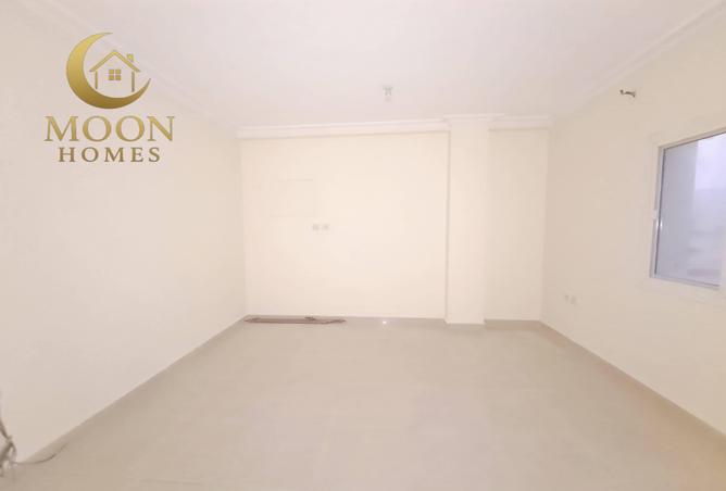 983045 - صورة العقار 3