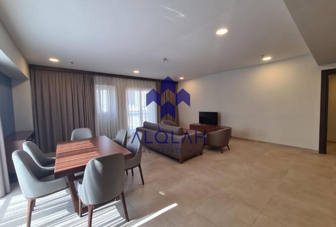 949021 - Property Image 2