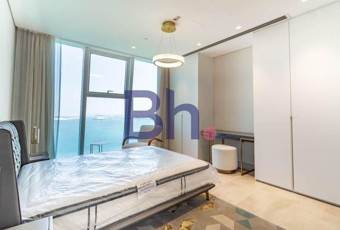 997828 - صورة العقار 3