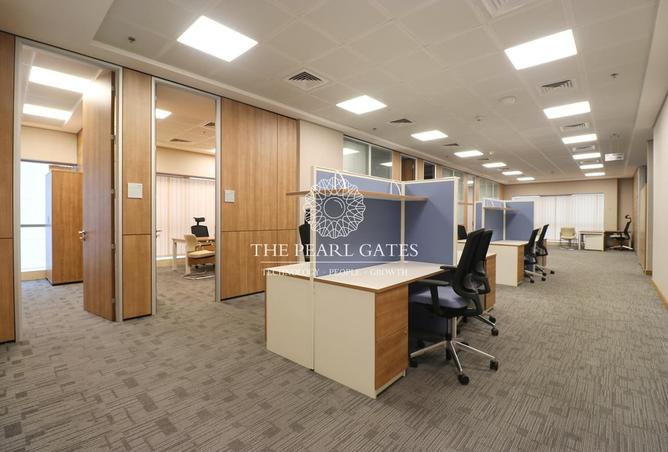 972467 - صورة العقار 2