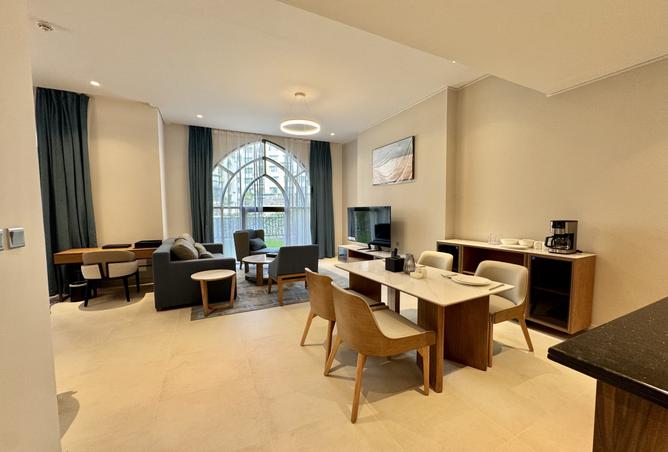 938149 - Property Main Image