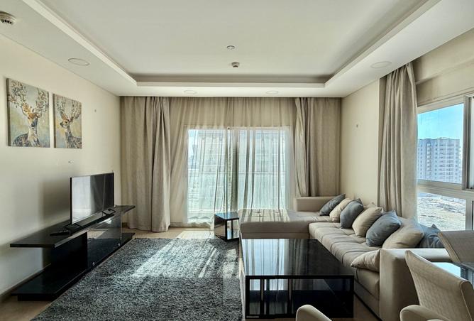 1008868 - Property Main Image