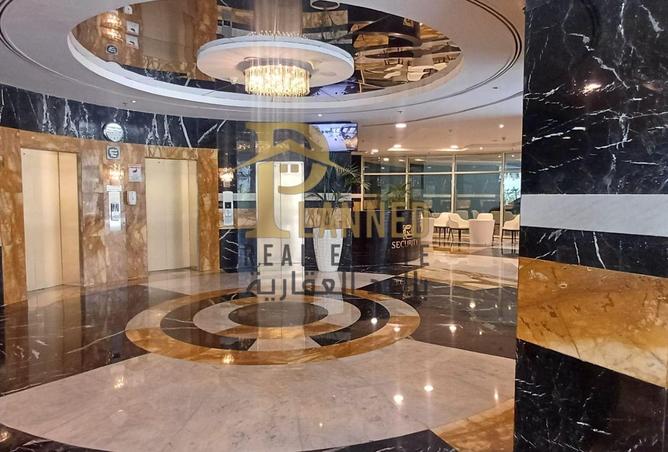 948707 - الصورة الرئيسية للعقار