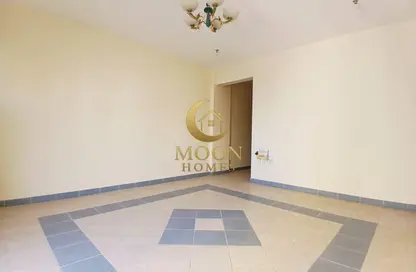 Apartment - 2 Bedrooms - 2 Bathrooms for rent in Al Mansoura - Al Mansoura - Doha